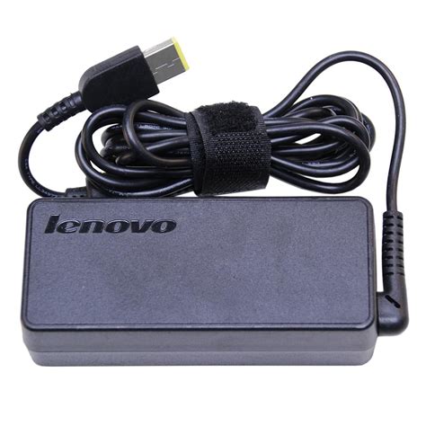 25A 45W Square Laptop <strong>Charger</strong> for <strong>Lenovo</strong> 100 110s 120s 330 330s 320 710 710s 510 520. . Lenovo notebook charger